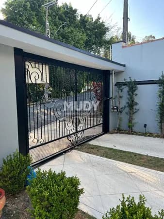 Sobrado em Indaiatuba - Jardim Europa