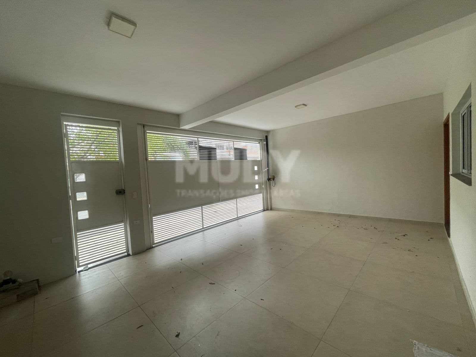 Casa em Indaiatuba - Jardim Paulista II