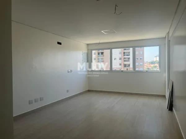 Sala/Conjunto em Indaiatuba - Vila Bergamo