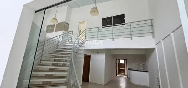 Sala/Conjunto em Indaiatuba - Jardim Colonial