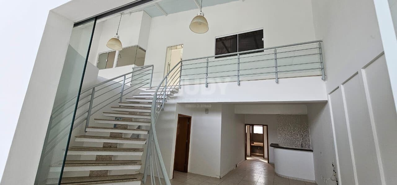 Sala/Conjunto em Indaiatuba - Jardim Colonial