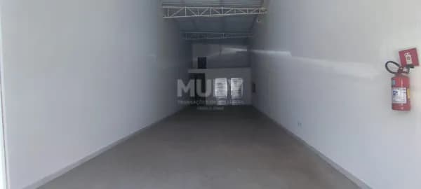Sala/Conjunto em Indaiatuba - Cidade Nova I