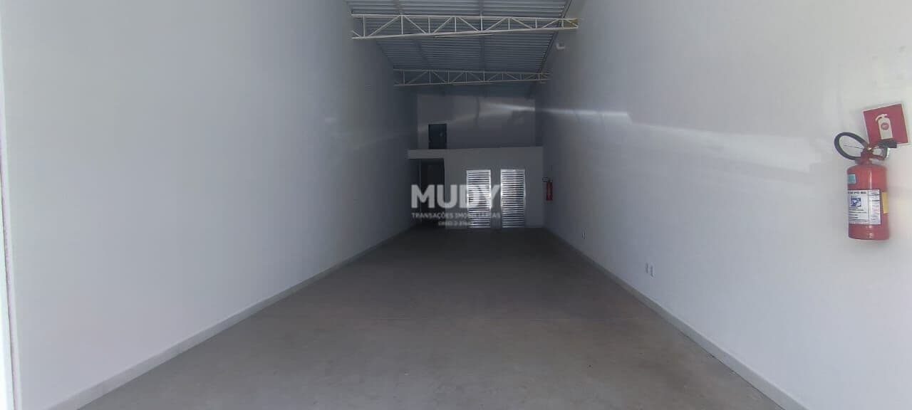 Sala/Conjunto em Indaiatuba - Cidade Nova I