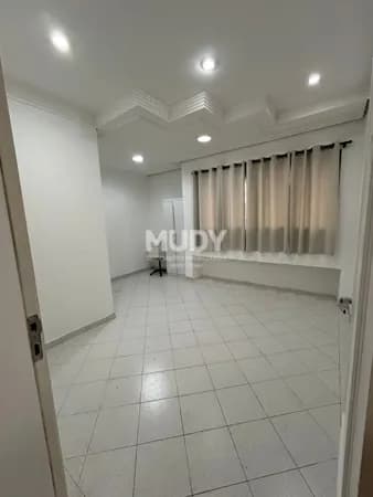 Sala/Conjunto em Indaiatuba - Vila Almeida
