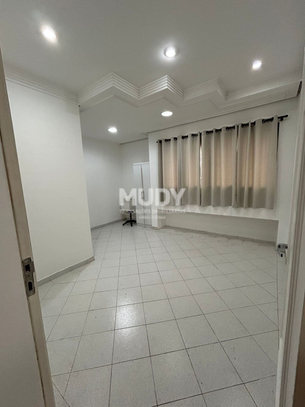 Sala/Conjunto em Indaiatuba - Vila Almeida