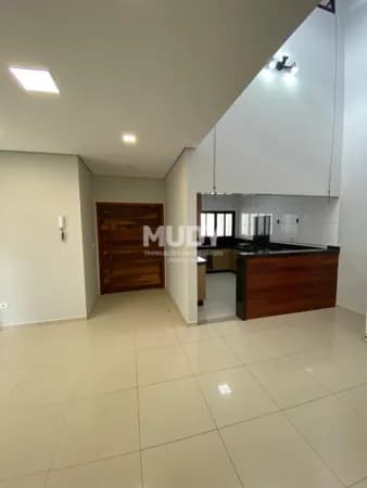 Casa no Jardim Regina, 3 Dorms, em terreno de 250m2 - Indaiatuba SP