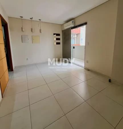 Sala/Conjunto em Indaiatuba - Cidade Nova I