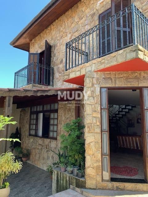 Casa Sobrado em Jardim Morada do Sol, Indaiatuba/SP com 4 dorms e piscina