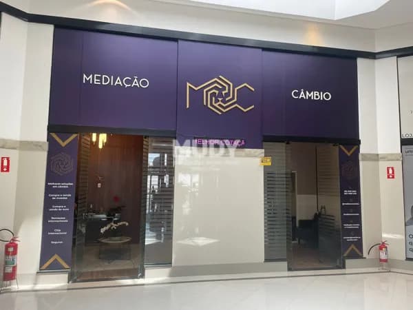 Sala/Conjunto em Indaiatuba - Vila Castelo Branco