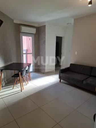 Apartamento em Indaiatuba - Jardim Bela Vista