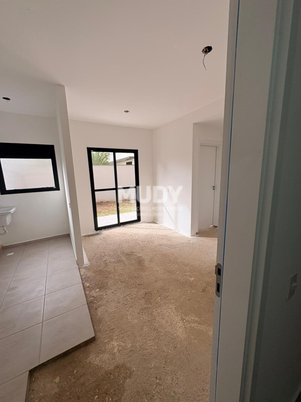 Apartamento em Indaiatuba - Jardim Hubert