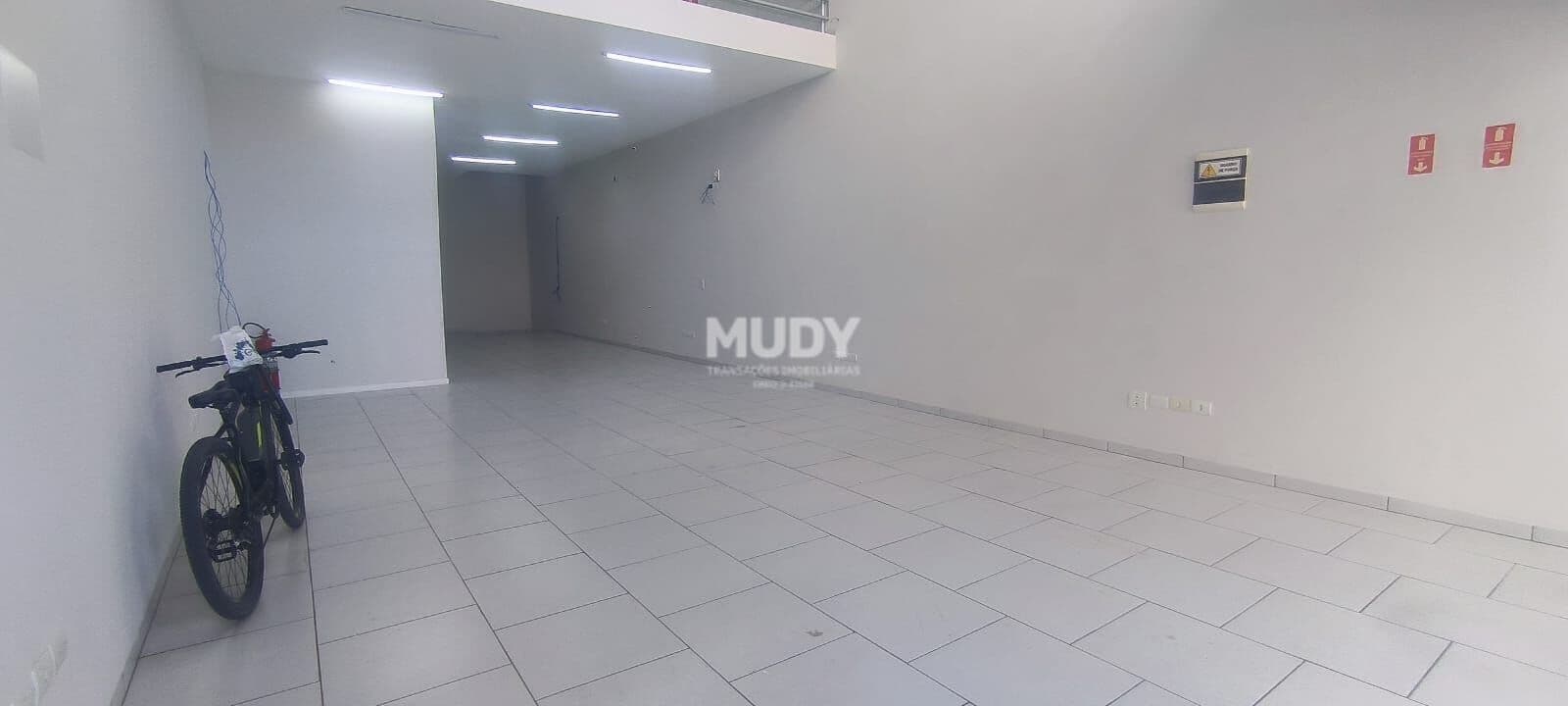 Salão comercial em Vila Georgina, Indaiatuba/SP