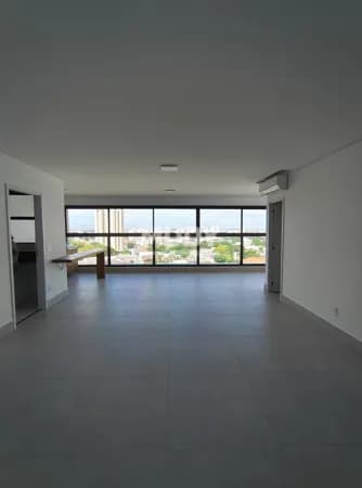 Apartamento em Indaiatuba - Vila Castelo Branco