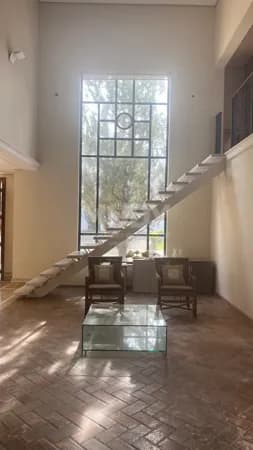 Casa de Alto Padrão Em Condomínio