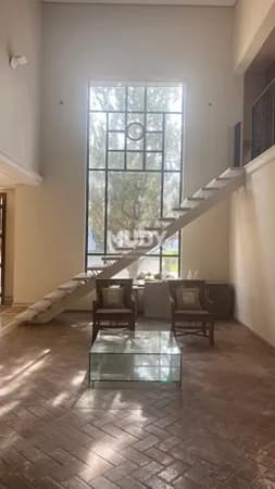 Casa de Alto Padrão Em Condomínio