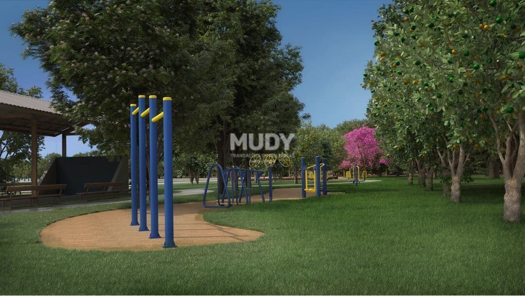 Terreno no Smart City Indaiatuba com 150m² cada