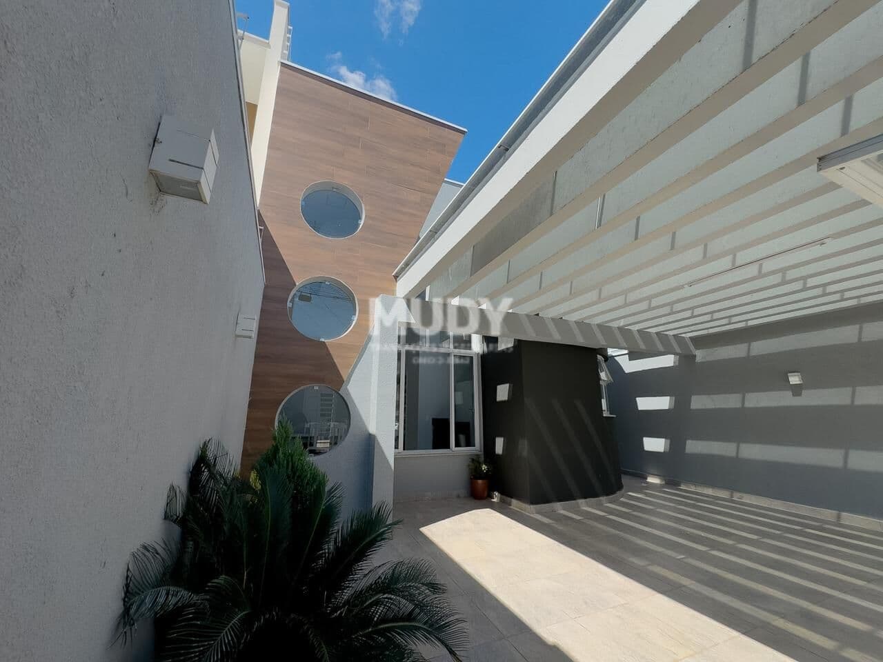 Casa em Jardim Nova Veneza, Indaiatuba/SP