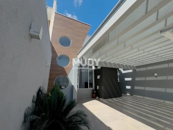 Casa em Jardim Nova Veneza, Indaiatuba/SP