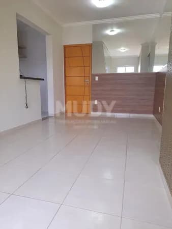 Apartamento Cobertura Duplex no Grand Ville, Indaiatuba/SP