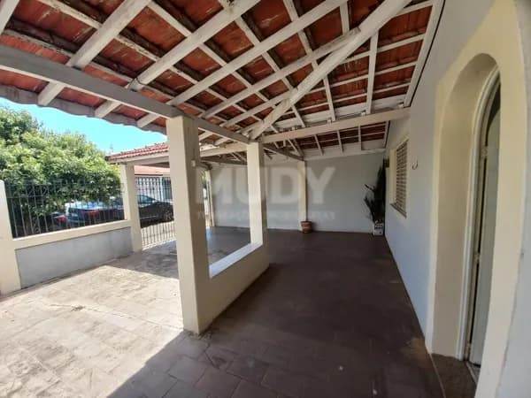 Casa em Jardim Eldorado, Indaiatuba/SP
