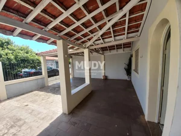 Casa em Jardim Eldorado, Indaiatuba/SP