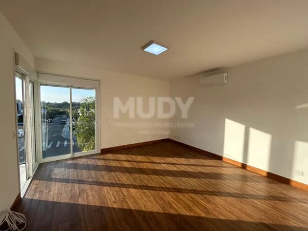 Casa de Condomínio em Indaiatuba - Jardim Residencial Maria Dulce