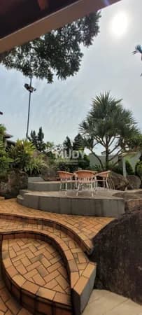 Casa em Condomínio em Terras de Itaici, Indaiatuba/SP