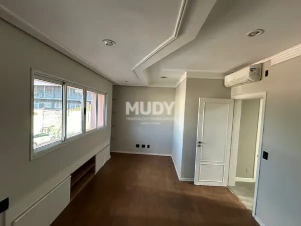 Sala/Conjunto em Indaiatuba - Vila Almeida
