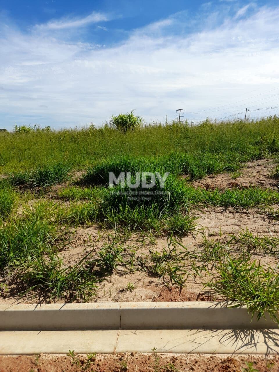 Terreno residencial em Indaiatuba, com 150m² no Jardim Bom Sucesso