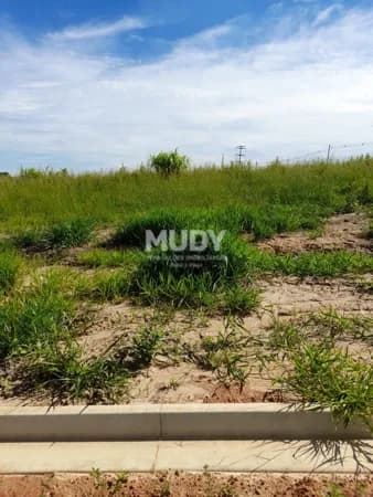 Terreno residencial em Indaiatuba, com 150m² no Jardim Bom Sucesso