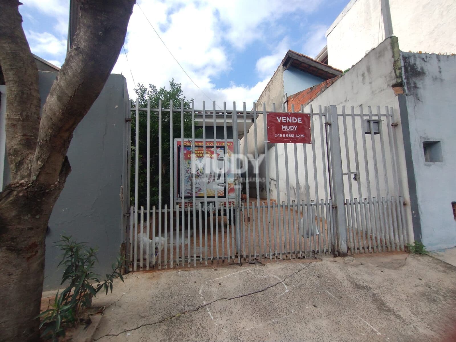 Casa em Jardim Morada do Sol, Indaiatuba/SP