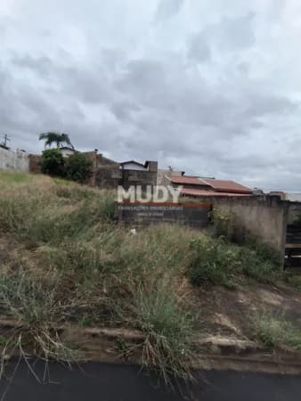 Terreno Lote em bairro nobre já formado, com 250m² - Indaiatuba/SP