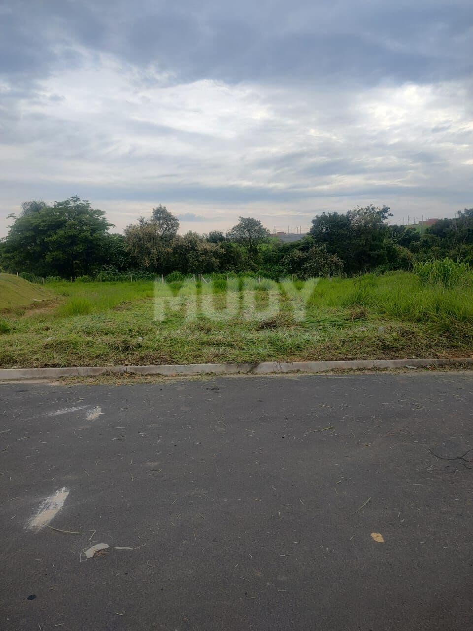 Terreno Lote, com 150m² no bairro Jardim dos Canários - Indaiatuba/SP