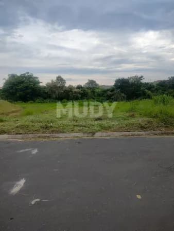 Terreno Lote, com 150m² no bairro Jardim dos Canários - Indaiatuba/SP