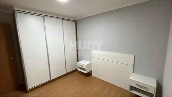 Apartamento em Parque Campo Bonito, Indaiatuba/SP