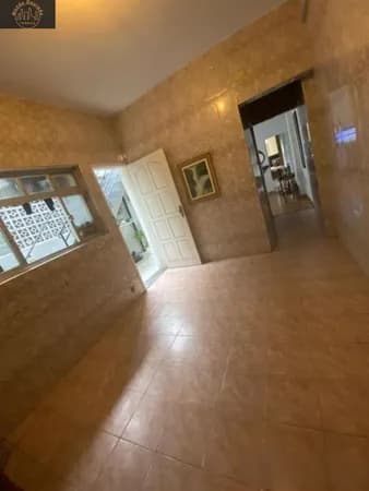 2 Casa/sobrado 170 m² - 4 vagas - 4 dormitórios à venda bairro Boa Vista - São Caetano do Sul/SP