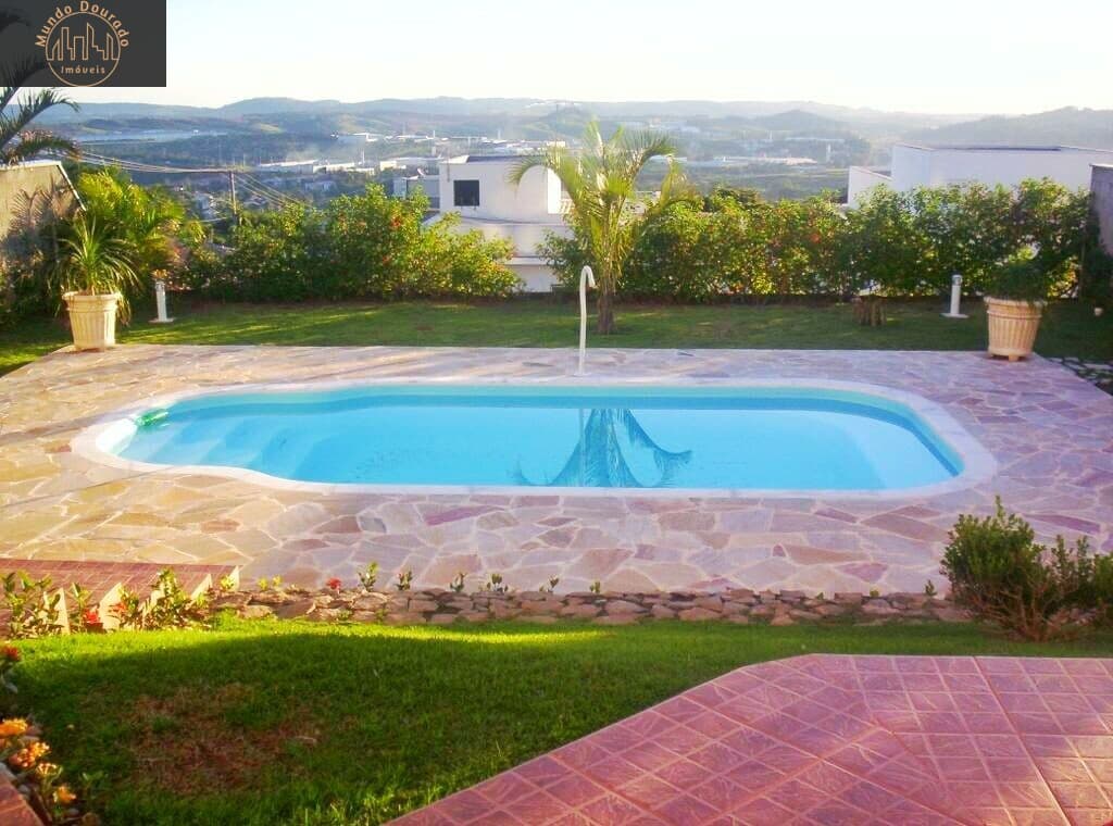 CASA em VINHEDO - SP