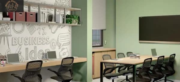 Apartamento 74 m² - 3 dormitórios sendo 1 suíte - varanda gourmet - 2 vaga à venda no bairro Campestre - Santo André/SP