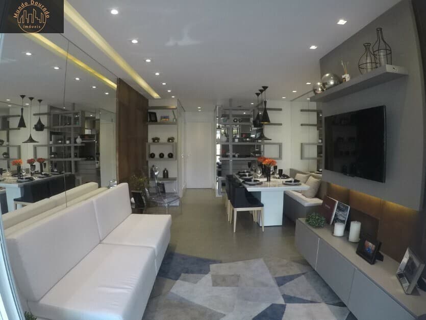 Domani Residencial