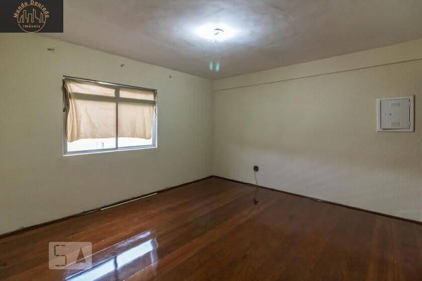 Apartamento 65 m² - 2 dormitórios - 1 vaga à venda no bairro Rudge Ramos - São Bernardo do Campo/SP