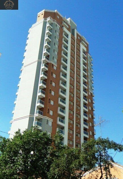 Apartamento 68 m² | 2 dormitórios | 1 suíte | 1 vaga | Varanda Gourmet a Venda Bairro Ipiranga em São Paulo/SP
