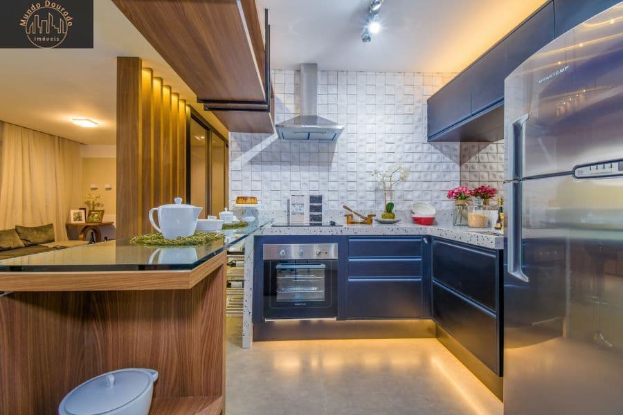 Unique Studio 54 m²