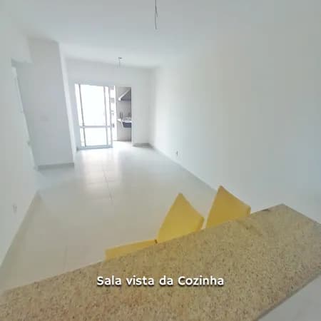 Ao lado da FEI