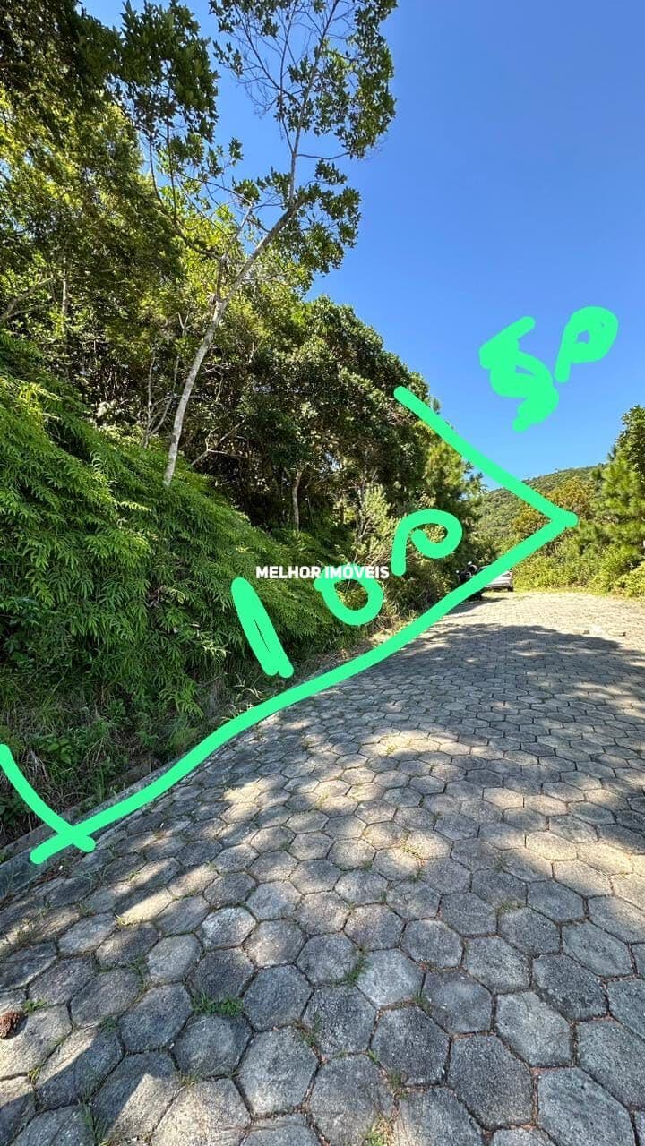 Terreno à Venda 5.000 m² Localizado em Balneário Camboriú - SC