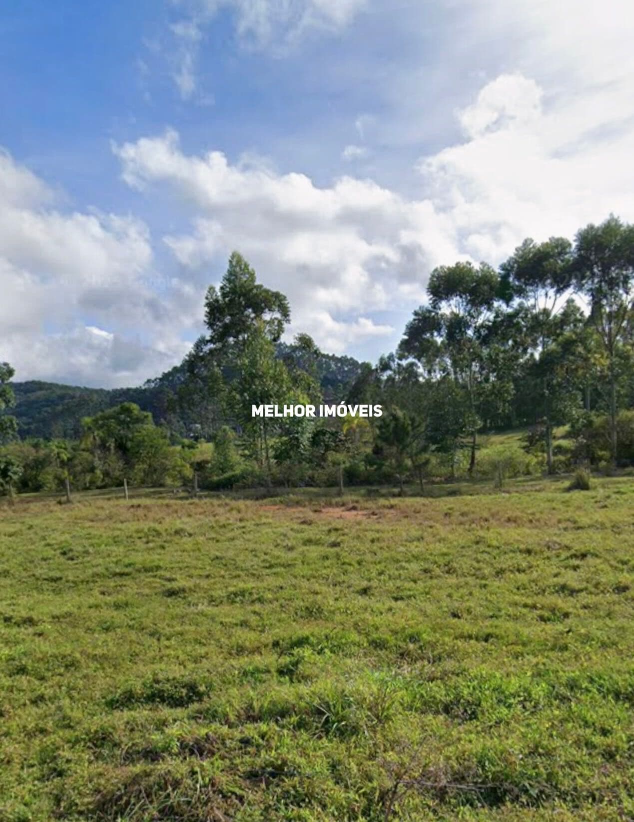 Terreno á venda em porto Belo próximo a Tijucas - Santa Catarina