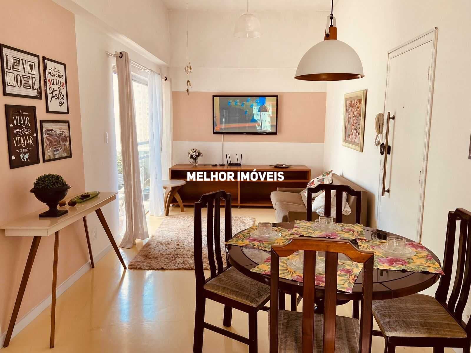 Apartamento à Venda na Barra Sul – Localização Privilegiada.