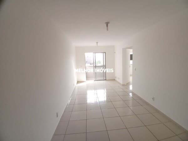Apartamento com 02 Dormitórios à Venda em Camboriú - SC
