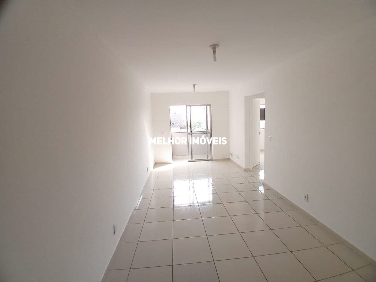 Apartamento com 02 Dormitórios à Venda em Camboriú - SC