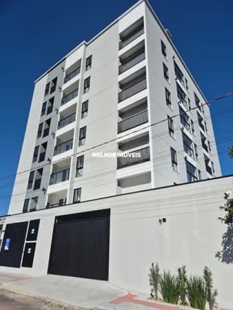 Apartamento à Venda na Planta com 02 Dormitórios sendo 01 Suíte, localizado no Bairro Tabuleiro em Camboriú - SC