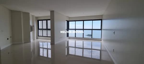 Apartamento a venda no Edifício New York em Balneário Camboriú - SC